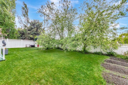 506 2Nd Street E, Maidstone, SK - Outdoor
