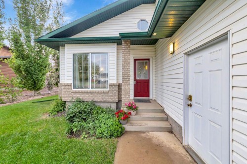 506 2Nd Street E, Maidstone, SK - Outdoor With Exterior