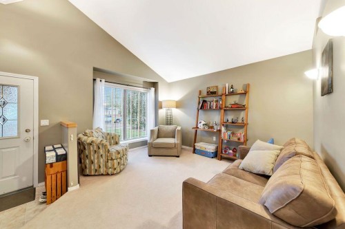 506 2Nd Street E, Maidstone, SK - Indoor