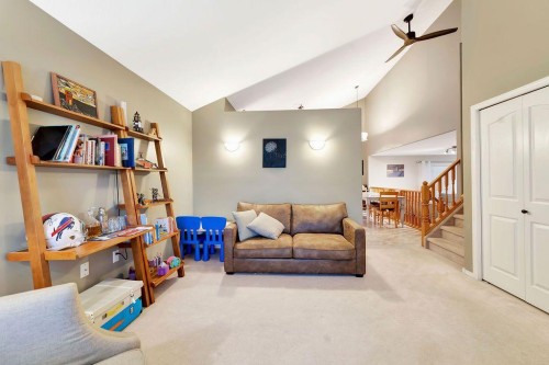 506 2Nd Street E, Maidstone, SK - Indoor