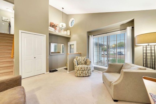 506 2Nd Street E, Maidstone, SK - Indoor Photo Showing Other Room