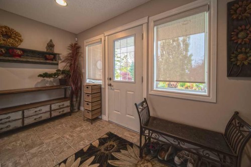451066 Rge Rd 73, Rural Wainwright No. 61, M.D. Of, AB - Indoor Photo Showing Other Room