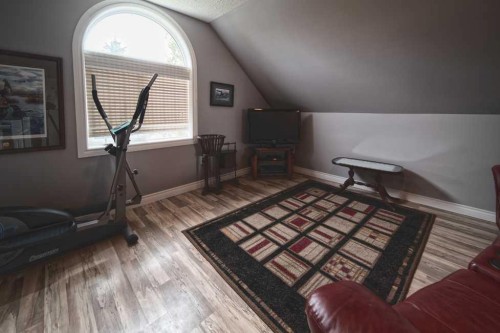 451066 Rge Rd 73, Rural Wainwright No. 61, M.D. Of, AB - Indoor Photo Showing Other Room