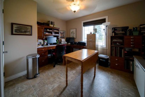 451066 Rge Rd 73, Rural Wainwright No. 61, M.D. Of, AB - Indoor