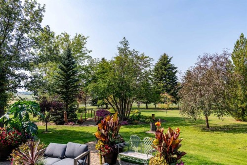 451066 Rge Rd 73, Rural Wainwright No. 61, M.D. Of, AB - Outdoor