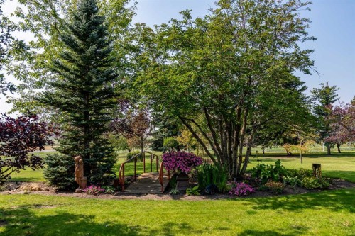 451066 Rge Rd 73, Rural Wainwright No. 61, M.D. Of, AB - Outdoor