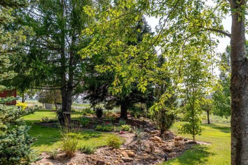 451066 Rge Rd 73, Rural Wainwright No. 61, M.D. Of, AB - Outdoor