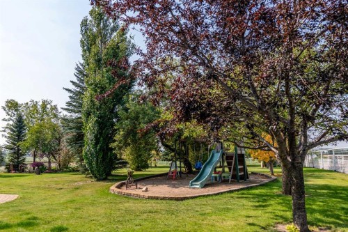 451066 Rge Rd 73, Rural Wainwright No. 61, M.D. Of, AB - Outdoor
