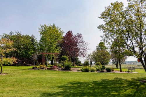 451066 Rge Rd 73, Rural Wainwright No. 61, M.D. Of, AB - Outdoor