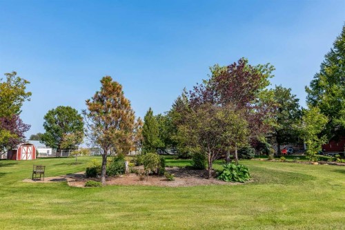 451066 Rge Rd 73, Rural Wainwright No. 61, M.D. Of, AB - Outdoor