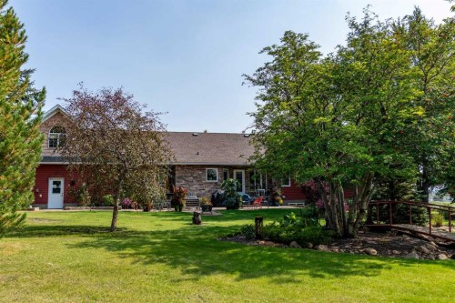451066 Rge Rd 73, Rural Wainwright No. 61, M.D. Of, AB - Outdoor