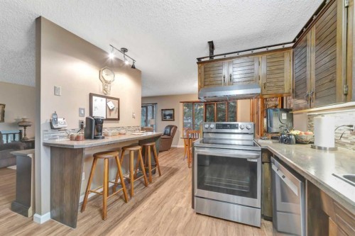3104 58 Avenue, Lloydminster, AB 