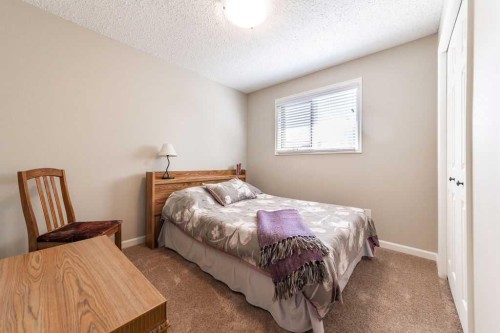 3104 58 Avenue, Lloydminster, AB 