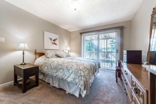 3104 58 Avenue, Lloydminster, AB 
