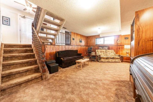 3104 58 Avenue, Lloydminster, AB 