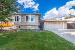 3104 58 Avenue Lloydminster, AB T9V 1X6