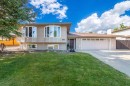 3104 58 Avenue, Lloydminster, AB 