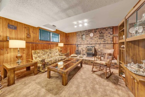 3104 58 Avenue, Lloydminster, AB 