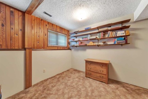 3104 58 Avenue, Lloydminster, AB 