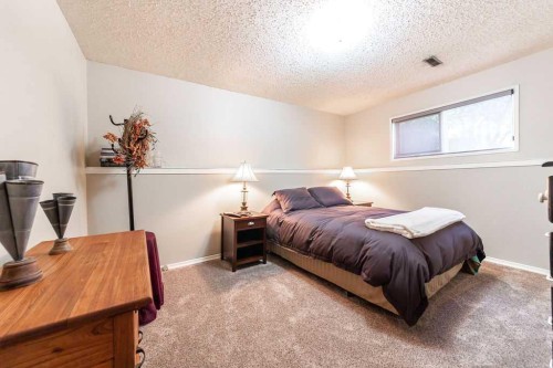 3104 58 Avenue, Lloydminster, AB 