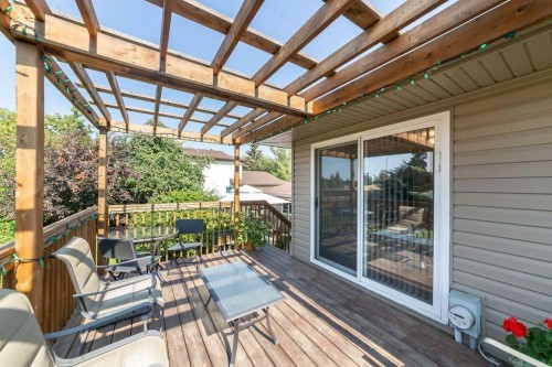 3104 58 Avenue, Lloydminster, AB 