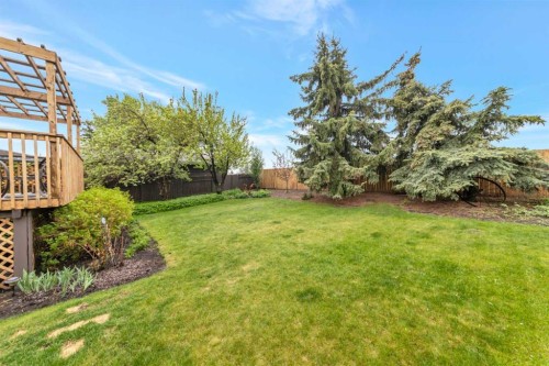 3104 58 Avenue, Lloydminster, AB 