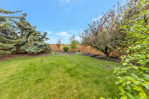 3104 58 Avenue, Lloydminster, AB 