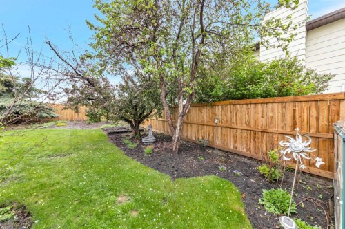 3104 58 Avenue, Lloydminster, AB 