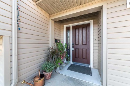 3104 58 Avenue, Lloydminster, AB 