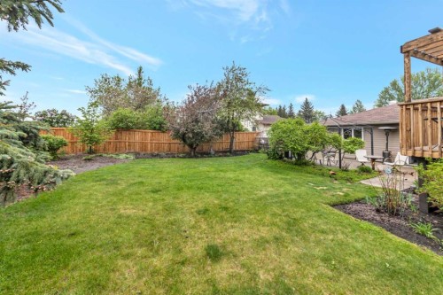3104 58 Avenue, Lloydminster, AB 