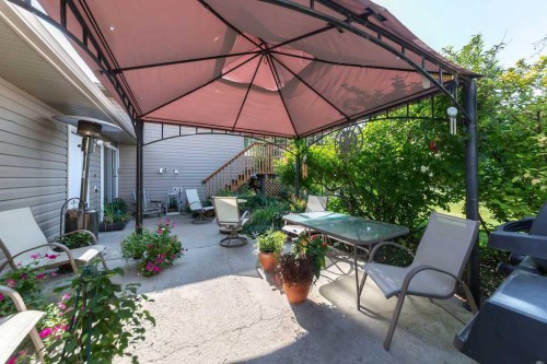 3104 58 Avenue, Lloydminster, AB 