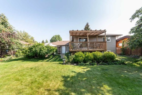 3104 58 Avenue, Lloydminster, AB 
