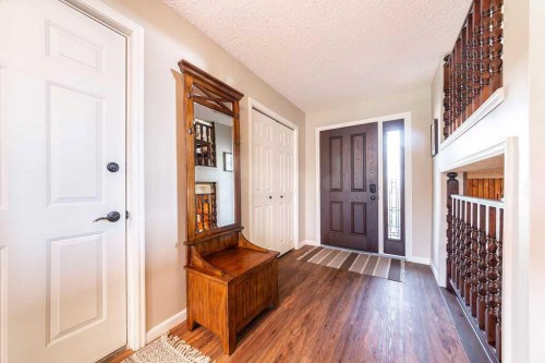 3104 58 Avenue, Lloydminster, AB 