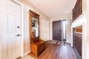 3104 58 Avenue, Lloydminster, AB 