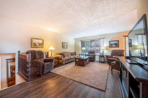3104 58 Avenue, Lloydminster, AB 
