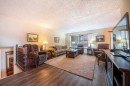 3104 58 Avenue, Lloydminster, AB 