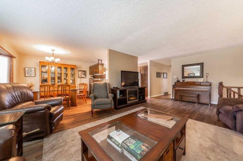 3104 58 Avenue, Lloydminster, AB 