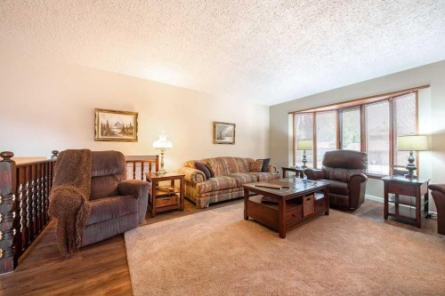 3104 58 Avenue, Lloydminster, AB 