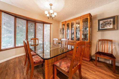 3104 58 Avenue, Lloydminster, AB 