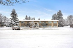 1-8-4504 56A Avenue Lloydminster, AB T9V 1A1