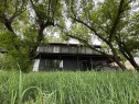43365 Hwy 881, Rural Flagstaff County, AB 