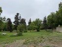 43365 Hwy 881, Rural Flagstaff County, AB 