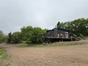 43365 Hwy 881, Rural Flagstaff County, AB 