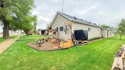 106 1 Street WESTLashburn, SK S0M 1H0