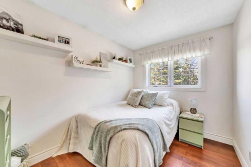 4501 53 Street, Dewberry, AB 