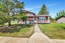 4501 53 Street, Dewberry, AB 