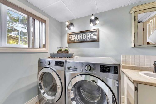 4501 53 Street, Dewberry, AB 