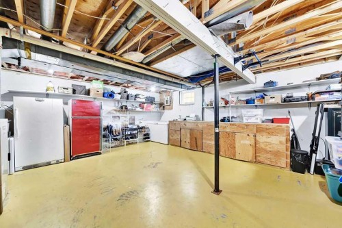 4501 53 Street, Dewberry, AB 