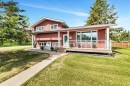 4501 53 Street, Dewberry, AB 