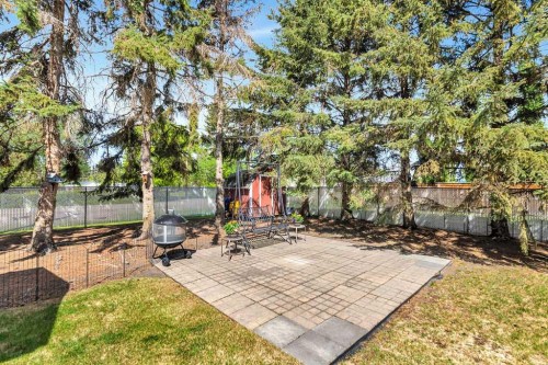 4501 53 Street, Dewberry, AB 